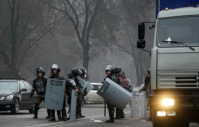 qizilordada-antiterror-emeliyyati-kecirilir