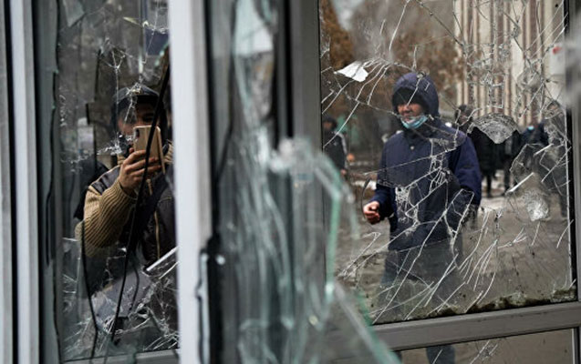 bmt-qazaxistanda-igtisaslarda-yaralananlarin-sayini-aciqladi