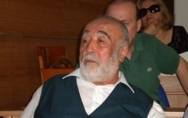 turkiyenin-milyoncu-imami-oldu