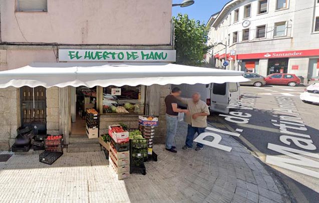 20-ildir-axtarisda-olan-mafioz-google-mapsla-tutuldu