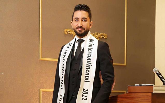 dunyanin-en-yarasiqlisi-secilmesini-muzakire-edenlere-bele-cavab-verdi