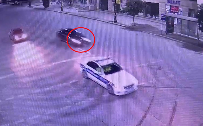 avtoxuliqanliq-eden-sexs-saxlanildi