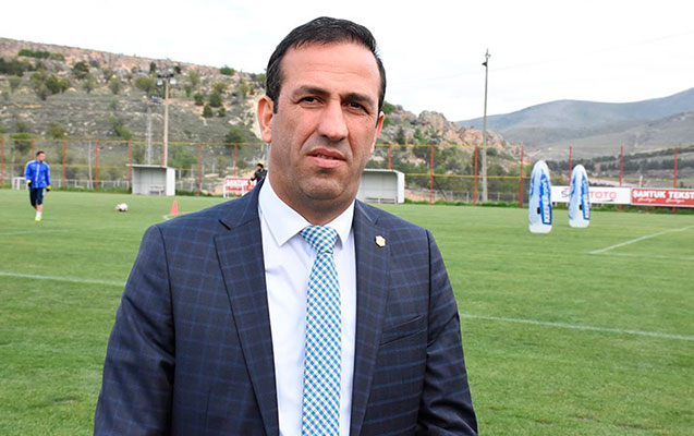 superliqa-klubunun-prezidenti-koronavirusa-yoluxdu