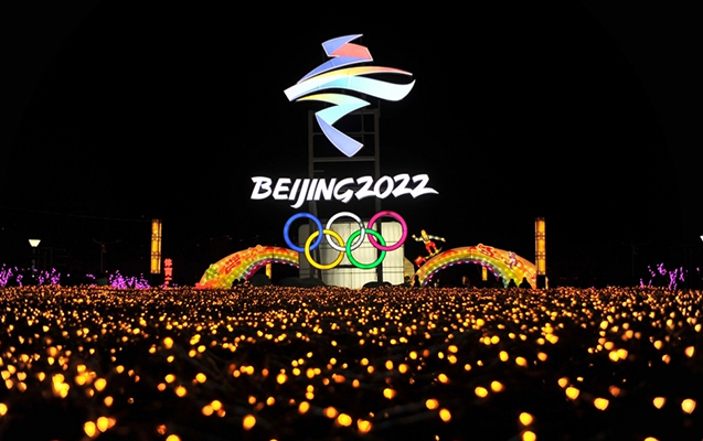 simali-koreya-olimpiya-oyunlarinda-istirak-etmeyecek