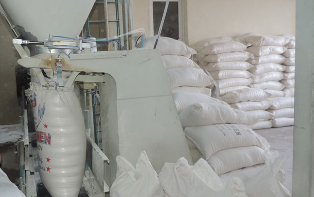 sirketler-unun-qiymetini-aciqladi