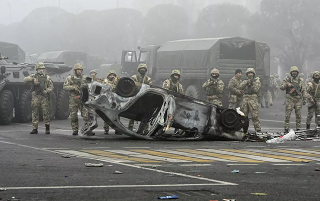 almatida-atisma-davam-edir-olenler-var