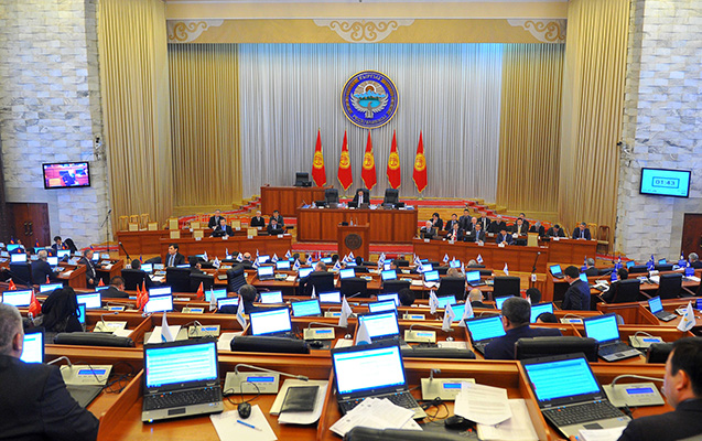 daha-2-olke-qazaxistana-sulhmeramlilarin-gonderilmesine-raziliq-verdi