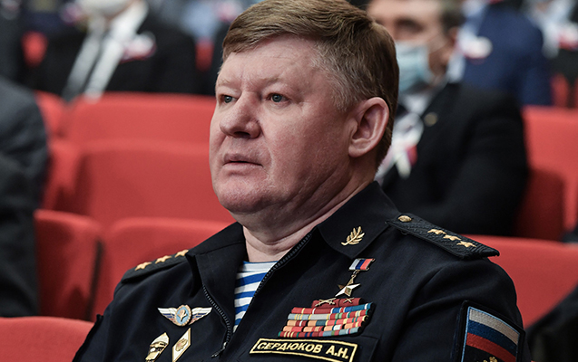 qazaxistandaki-sulhmeramlilarin-komandani-melum-oldu