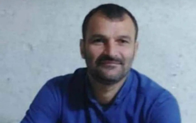 azeriqazin-iscisi-itkin-dusub