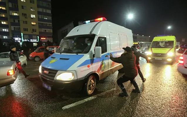 qazaxistanda-igtisaslarda-3706-nefer-saxlanilib