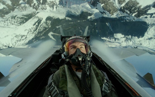 2022-ci-ilin-en-gozlenilen-filmleri