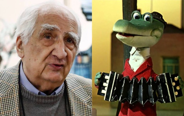 meshur-usaq-mahnisinin-muellifi-vefat-etdi