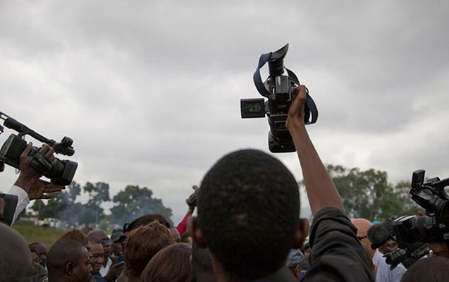 dunyada-covid-19-dan-vefat-eden-jurnalistlerin-sayi-aciqlandi