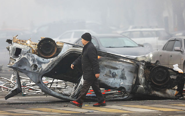 qazaxistanda-igtisaslarin-vurdugu-ziyanin-yeni-meblegi