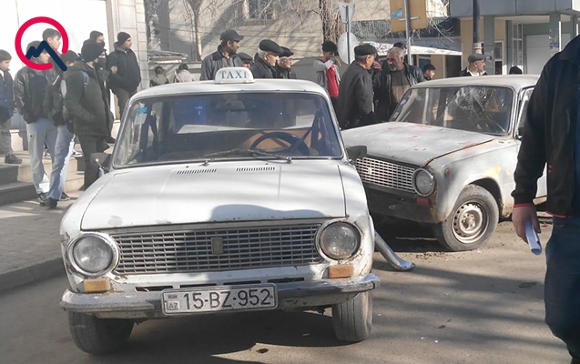 celilabadda-zencirvari-qeza