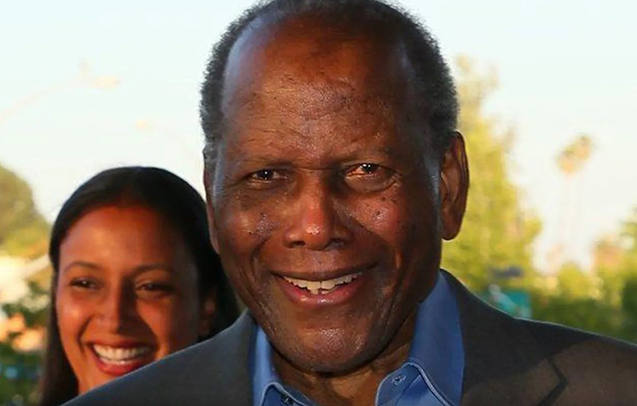 oskar-mukafatini-qazanan-ilk-qaraderili-aktyor-vefat-etdi