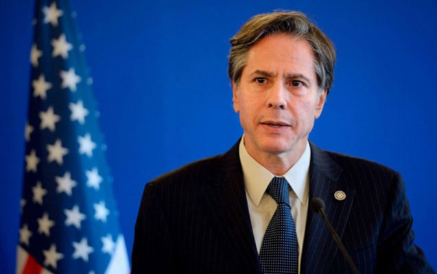 ruslar-evinize-girdise-onlari-getmeye-mecbur-etmek-cetin-olur