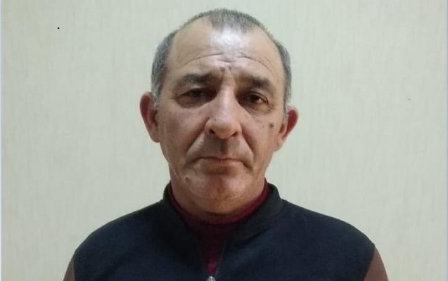 22-il-hebsde-yatmisdi-ogurluga-gore-yene-saxlanildi