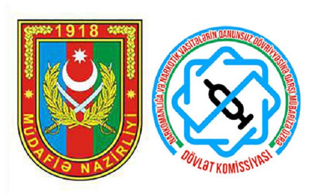 azerbaycan-ordusunda-narkomanliga-qarsi-mubarizeye-dair-plan-hazirlandi
