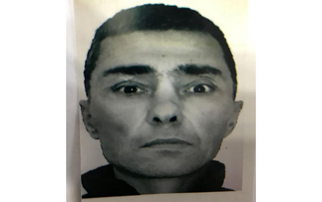 salyan-sakini-4-aydir-itkin-dusub