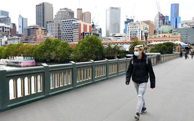 avstraliyada-koronavirusla-bagli-rekord-gosterici