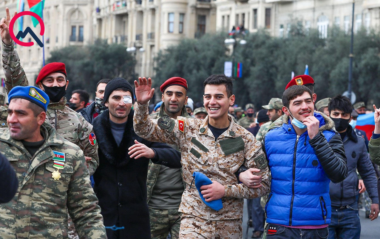 muharibe-veterani-adi-verilenlere-sms-gonderilecek