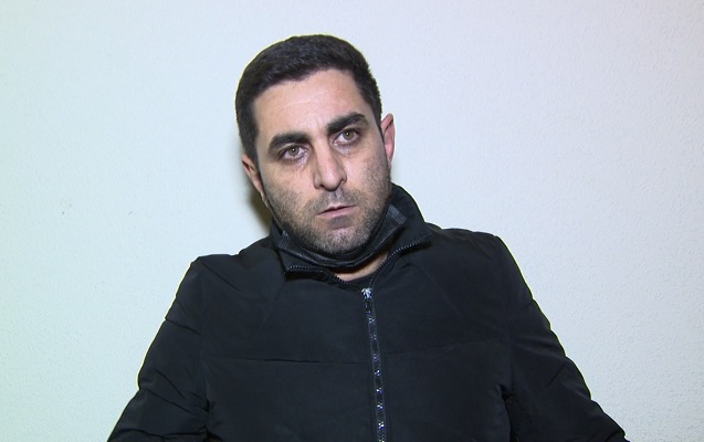 insanlara-hede-qorxu-ile-heroin-satdiran-sexs-saxlanildi