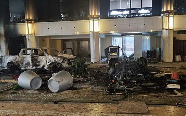 qazaxistanda-igtisaslar-zamani-11-yasli-usaq-gullelendi