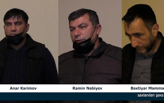 bakida-masindan-kulli-miqdarda-narkotik-ve-et-askarlandi