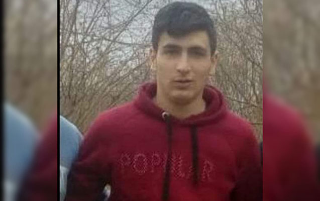 bakida-dem-qazindan-olen-genc-veten-muharibesi-istirakcisi-olub