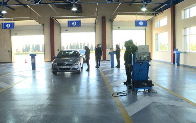 285-masin-bu-sebeblere-gore-texniki-baxisdan-geri-qaytarilib