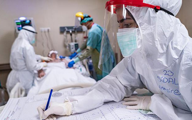 turkiyede-koronavirusla-bagli-son-veziyyet