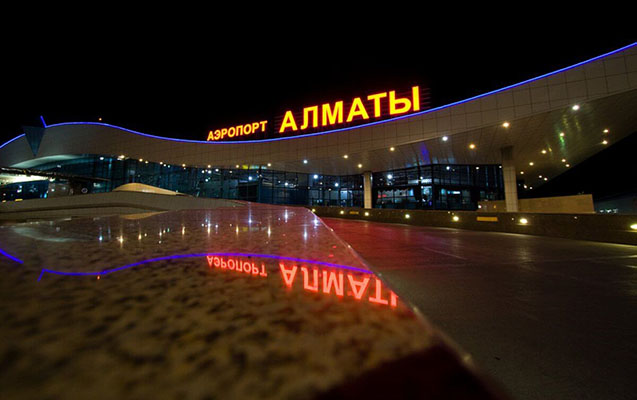 almati-aeroportu-yanvarin-10-dek-islemeyecek