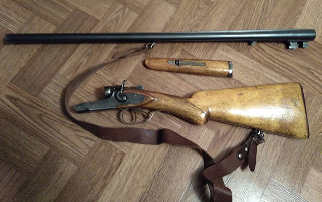 qanunsuz-silah-saxlayan-sexs-mesuliyyete-celb-olundu