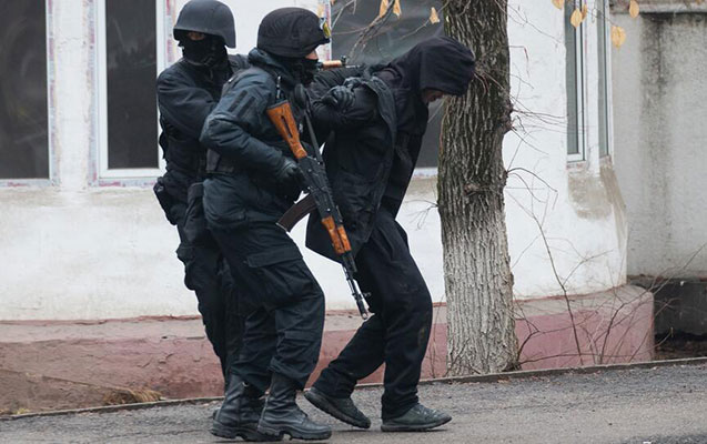 qazaxistanda-saxlanilanlarin-sayi-aciqlandi