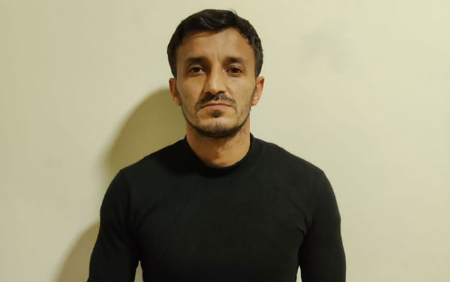 kecmis-mehkum-narkotike-gore-tutuldu