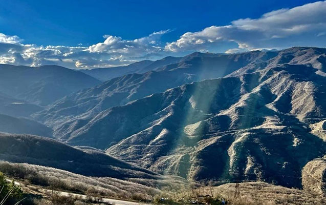 sabaha-gozlenilen-hava-proqnozu