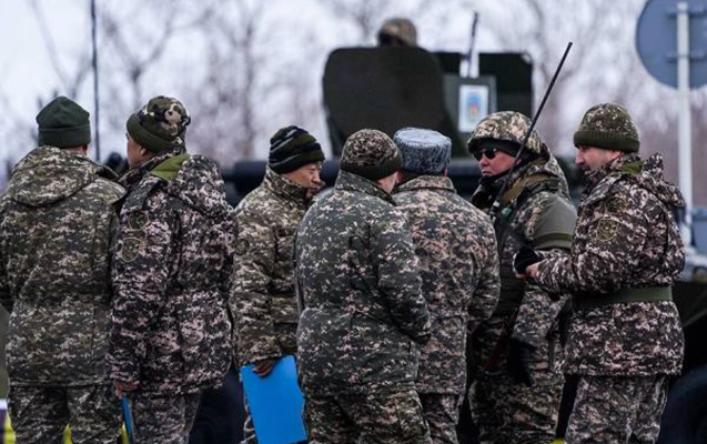 ktmt-birge-qerargahinin-emeliyyat-qrupu-qazaxistana-gonderildi