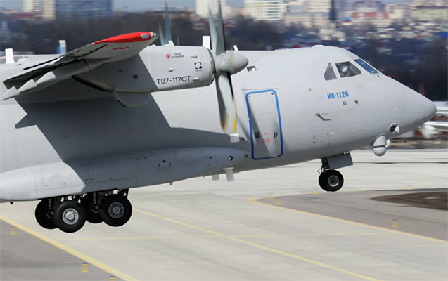 rusiya-almatidan-1422-nefer-texliyye-etdi