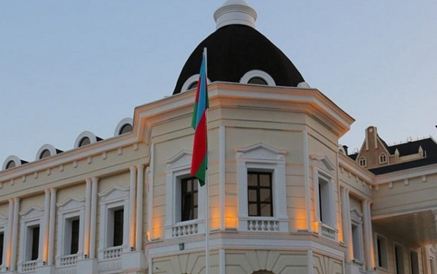 azerbaycanin-qazaxistandaki-sefirliyinden-daha-bir-muraciet