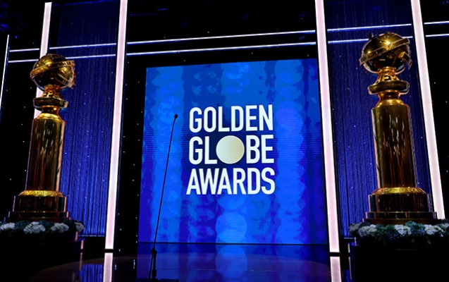 qizil-qlobus-sahiblerine-teqdim-olundu