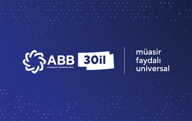 abb-30-yasini-qeyd-edir