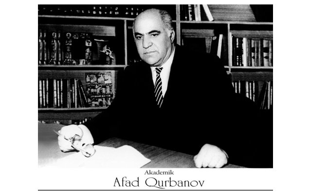 gorkemli-dilci-alim-afad-qurbanovun-anadan-olmasinin-93-illiyidir