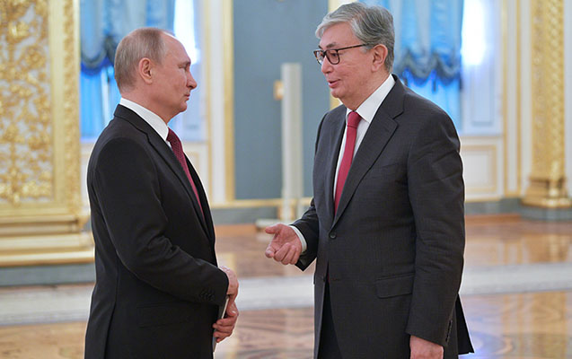 tokayev-sulhmeramlilara-gore-putine-tesekkur-etdi