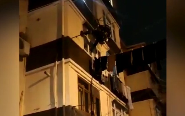 oten-sutka-3-u-azyasli-olmaqla-8-nefer-xilas-olunub