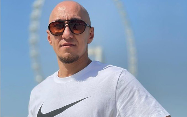 qirgizistan-vetendasi-almatida-oldu