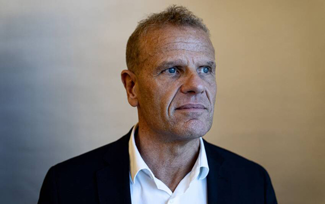 danimarkanin-herbi-kesfiyyat-rehberi-hebs-edildi