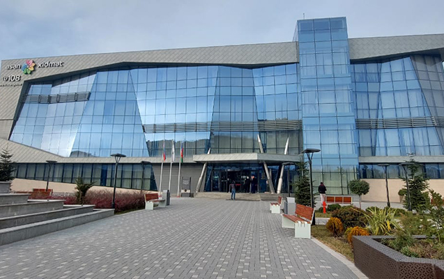 qubada-yerlesen-asan-xidmetde-hadise