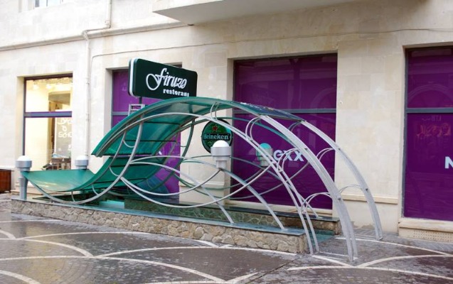 bu-restoranlar-cerimelendi