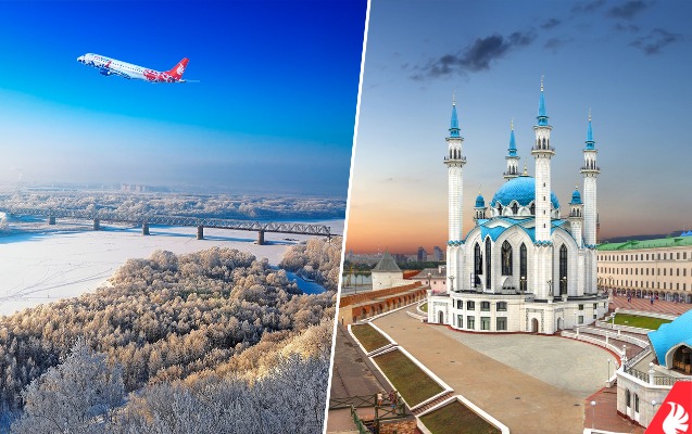 buta-bu-seherlere-ucuslari-berpa-edir